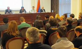 Što prije podnijeti zahtjev za legalizaciju