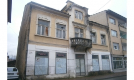 Lopovi tragali za jevrejskim blagom?