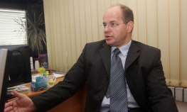 Adil Osmanović: Ne bih odbio kandidaturu za mandatara