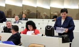Poslanici i delegati u džep strpali po 70.000 KM