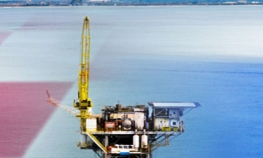  Eni, Maraton Oil i Ina istraživaće naftu u Jadranu