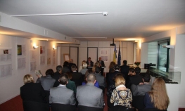 Predstavljena situacija u BiH nakon izbora
