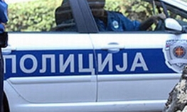 Prodavao bubreg i završio na sudu