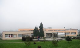 Novac od nagrade uložili u školu