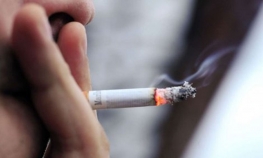 Novi test otkriva koliko je pušač blizu raku pluća