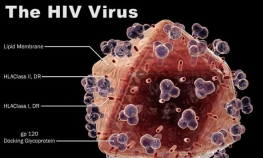 Djeca nakon transfuzije zaražena HIV-om