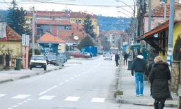 Pedofili iz crnog golfa vrebaju djecu