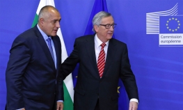EK: Južni tok može, ali po evropskim propisima