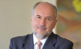 Posjeta Federike Mogerini podrška reformama u BiH