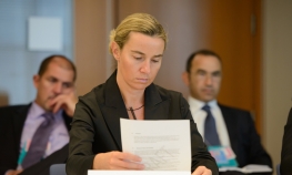 EU želi pomoći BiH na putu ka članstvu