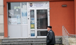 Čajić: Djecu i zatvaraju za kaznu