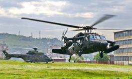 EUFOR povlači pojačanje iz BiH