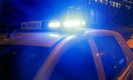 U Banjaluci se večeras dogodile dvije saobraćajne nezgode