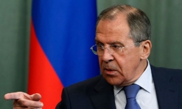 Lavrov: Zapad pogrešno pripisuje krivicu Moskvi