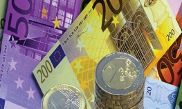 Brisel više ne daje milijarde Kijevu na "lijepe oči"