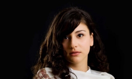 Anja Ilić: Nemam odjeću svjetskih kreatora