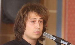 Knjiga o boemu Tomi Zdravkoviću