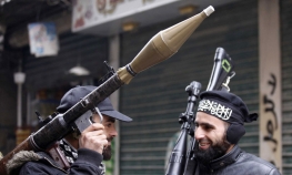 Dvojici britanskih džihadista 13 godina zatvora