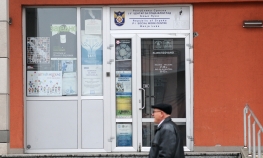 "Nemamo saznanja o zatvaranju djece"