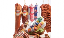 Kancerogeni aditivi u pilećoj salami