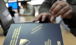 Ispunjene sve obaveze iz vizne liberalizacije