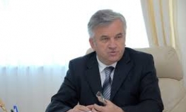 Čubrilović: Bez uticajne uloge parlamenta nema ni stabilne Srpske