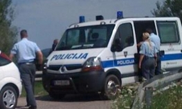 Potraga za muškarcem koji je nekoliko godina nakon majke ubio i oca