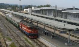 Drumski prevoznici ukidaju linije ŽRS