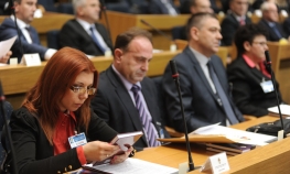 Istražujemo koja imena će birati poslanici NS RS