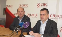 Račun u Bobar banci posvađao vlast i opoziciju u Trebinju