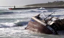 Utopilo se najmanje 70 Etiopljana
