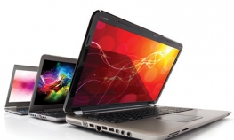 Polovne laptop baterije pomažu siromašnima