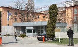 Josip Relota negirao krivicu