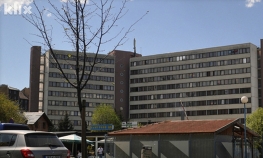 Od 1. januara nove cijene u studentskim domovima u FBiH