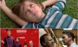 10 najboljih filmova godine