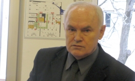 Identifikacije u Zavodu za sudsku medicinu RS