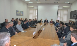 Za 136 novih radnih mjesta 356.000 KM podsticaja iz budžeta grada