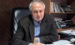 Apel za pomoć malom Nenadu