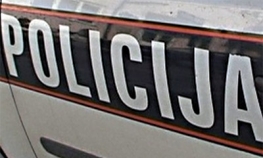 Muškarac povrijeđen u pucnjavi u Sokolović Koloniji