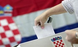  Ko su i šta nude predsjednički kandidati u Hrvatskoj