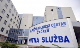 Očajni otac preklinje: Doktori, zašto mi je sin umro?