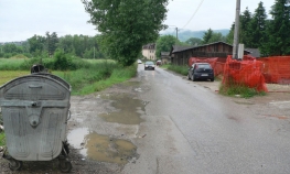 Aktivnije učestvuju u kreiranju budžeta