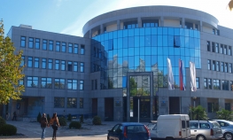 Okončan 12 godina dug proces 