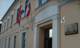 Nezaposlenost najveći problem Srba