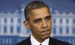 Obama: Protesti neophodni da bi došlo do društvenih promjena