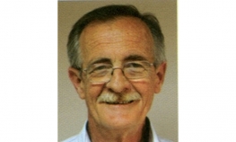 Preminuo književnik Krešimir Šego