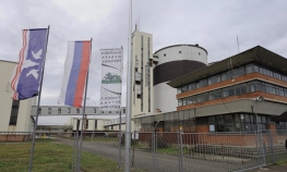 Zadruga "Jankovci" zainteresovana za Fabriku šećera Bijeljina