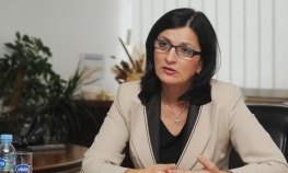 Nedostatak ponude na tržištu rada