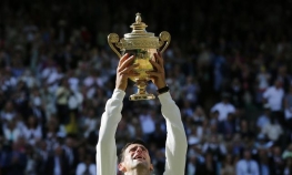 Novak: Mlađi će nam pretiti