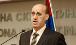 Salkić: Srebrenica je naša obaveza